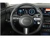 2025 Hyundai Tucson Plug-In Hybrid Ultimate (Stk: 16104247) in Markham - Image 14 of 26