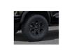 2025 GMC Canyon Elevation (Stk: 250708) in London - Image 9 of 24