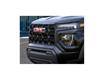 2025 GMC Canyon Elevation (Stk: 250708) in London - Image 13 of 24