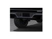 2025 GMC Canyon Elevation (Stk: 250708) in London - Image 14 of 24