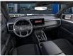 2025 GMC Canyon Elevation (Stk: 250708) in London - Image 15 of 24