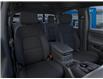 2025 GMC Canyon Elevation (Stk: 250708) in London - Image 16 of 24