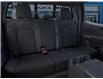 2025 GMC Canyon Elevation (Stk: 250708) in London - Image 17 of 24