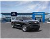 2025 Chevrolet Silverado EV Work Truck (Stk: 250717) in London - Image 1 of 24