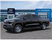 2025 Chevrolet Silverado EV Work Truck (Stk: 250717) in London - Image 2 of 24