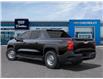 2025 Chevrolet Silverado EV Work Truck (Stk: 250717) in London - Image 3 of 24