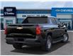 2025 Chevrolet Silverado EV Work Truck (Stk: 250717) in London - Image 4 of 24