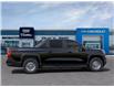 2025 Chevrolet Silverado EV Work Truck (Stk: 250717) in London - Image 5 of 24