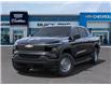 2025 Chevrolet Silverado EV Work Truck (Stk: 250717) in London - Image 6 of 24