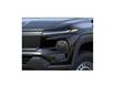 2025 Chevrolet Silverado EV Work Truck (Stk: 250717) in London - Image 10 of 24