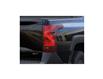 2025 Chevrolet Silverado EV Work Truck (Stk: 250717) in London - Image 11 of 24