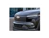 2025 Chevrolet Silverado EV Work Truck (Stk: 250717) in London - Image 13 of 24