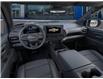 2025 Chevrolet Silverado EV Work Truck (Stk: 250717) in London - Image 15 of 24