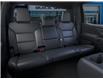 2025 Chevrolet Silverado EV Work Truck (Stk: 250717) in London - Image 17 of 24