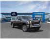 2025 GMC Sierra 2500HD SLE (Stk: 250714) in London - Image 1 of 24