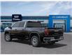 2025 GMC Sierra 2500HD SLE (Stk: 250714) in London - Image 3 of 24