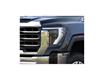 2025 GMC Sierra 2500HD SLE (Stk: 250714) in London - Image 10 of 24