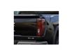 2025 GMC Sierra 2500HD SLE (Stk: 250714) in London - Image 11 of 24