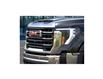 2025 GMC Sierra 2500HD SLE (Stk: 250714) in London - Image 13 of 24