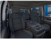 2025 GMC Sierra 2500HD SLE (Stk: 250714) in London - Image 16 of 24