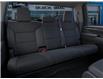 2025 GMC Sierra 2500HD SLE (Stk: 250714) in London - Image 17 of 24