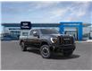 2025 GMC Sierra 2500HD Denali Ultimate (Stk: 250711) in London - Image 1 of 24