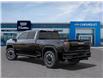 2025 GMC Sierra 2500HD Denali Ultimate (Stk: 250711) in London - Image 3 of 24