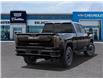 2025 GMC Sierra 2500HD Denali Ultimate (Stk: 250711) in London - Image 4 of 24