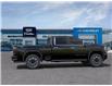 2025 GMC Sierra 2500HD Denali Ultimate (Stk: 250711) in London - Image 5 of 24