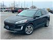 2022 Ford Escape SEL (Stk: 57B1490) in Penticton - Image 1 of 22