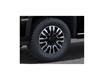 2025 GMC Sierra 2500HD Denali Ultimate (Stk: 250711) in London - Image 9 of 24