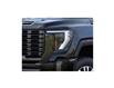 2025 GMC Sierra 2500HD Denali Ultimate (Stk: 250711) in London - Image 10 of 24