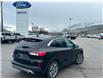 2022 Ford Escape SEL (Stk: 57B1490) in Penticton - Image 2 of 22