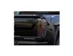 2025 GMC Sierra 2500HD Denali Ultimate (Stk: 250711) in London - Image 11 of 24