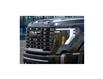 2025 GMC Sierra 2500HD Denali Ultimate (Stk: 250711) in London - Image 13 of 24