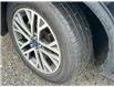 2022 Ford Escape SEL (Stk: 57B1490) in Penticton - Image 3 of 22