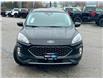 2022 Ford Escape SEL (Stk: 57B1490) in Penticton - Image 4 of 22
