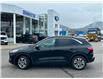 2022 Ford Escape SEL (Stk: 57B1490) in Penticton - Image 5 of 22