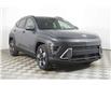 2025 Hyundai Kona 2.0L Preferred (Stk: 16104275) in Markham - Image 1 of 21