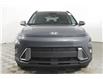 2025 Hyundai Kona 2.0L Preferred (Stk: 16104275) in Markham - Image 2 of 21
