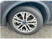 2022 Ford Escape SEL (Stk: 57B1490) in Penticton - Image 7 of 22