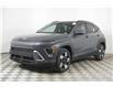 2025 Hyundai Kona 2.0L Preferred (Stk: 16104275) in Markham - Image 3 of 21
