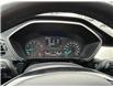 2022 Ford Escape SEL (Stk: 57B1490) in Penticton - Image 8 of 22