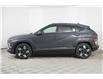 2025 Hyundai Kona 2.0L Preferred (Stk: 16104275) in Markham - Image 4 of 21