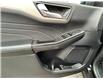 2022 Ford Escape SEL (Stk: 57B1490) in Penticton - Image 9 of 22
