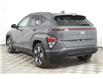 2025 Hyundai Kona 2.0L Preferred (Stk: 16104275) in Markham - Image 5 of 21