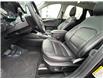 2022 Ford Escape SEL (Stk: 57B1490) in Penticton - Image 11 of 22