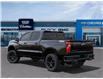 2025 Chevrolet Silverado 1500 LT Trail Boss (Stk: 250734) in London - Image 3 of 24