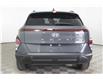 2025 Hyundai Kona 2.0L Preferred (Stk: 16104275) in Markham - Image 6 of 21