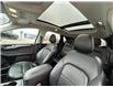 2022 Ford Escape SEL (Stk: 57B1490) in Penticton - Image 12 of 22